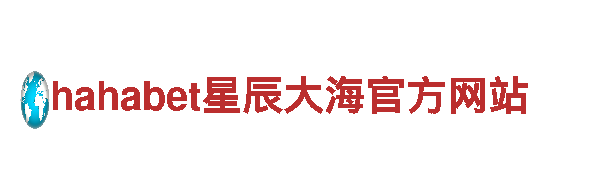 ug体育娱乐-专业钢铁制造厂家，高品质产品供应商